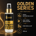 Canine Crown Gold Series Liora Perfume - Ofypets