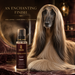 Canine Crown Enchanter Eilish Duft - Ofypets