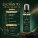 Canine Crown Enchanter Greavan Duft - Ofypets
