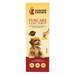 Canine Crown Furcare Coat Syrup - Ofypets