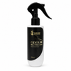 Canine Crown Odour Neutralizer - Ofypets