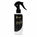 Canine Crown Odour Neutralizer - Ofypets