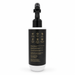 Canine Crown Odour Neutralizer - Ofypets