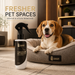 Canine Crown Odour Neutralizer - Ofypets