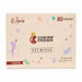 Canine Crown Pet Wipes - Ofypets