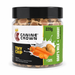 Canine Crown Tiny Chip Goats Milk and Carrot - Ofypets