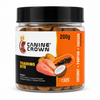 Canine Crown Training Bite Coconut and Pawpaw and Chicken - Ofypets