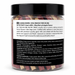 Canine Crown Nutri twist Goatmilk and Blueberry and Apple - Ofypets