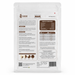 Canine Crown Premium Adult Food - Ofypets