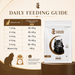 Canine Crown Premium Adult Food - Ofypets