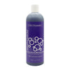 Chris Christensen Whitening and Brightening Smartwash50 Grooming Shampoo for Dogs and Cats - Ofypets