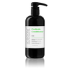 iGroom Prebiotic Pet Conditioner