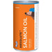 Drools Absolute Salmon Oil Syrup Dog Supplement - Ofypets