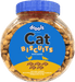 Drools Cat Biscuits Treat - Ofypets