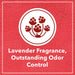 Drools Cat Litter Scented Lavender Fragrance - Ofypets