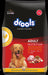 Drools Chicken And Egg Adult Dog Food - Ofypets