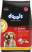 Drools Chicken And Egg Puppy Dog Food - Ofypets
