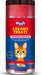 Drools Creamy Treats for Cat and Kitten Salmon & Skipjack Flavour - Ofypets
