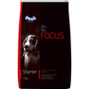 Drools Focus Starter Dog Food - Ofypets
