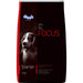 Drools Focus Starter Dog Food - Ofypets