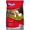 Drools Optimum Performance Puppy Dog Food - Ofypets