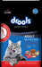 Drools Tuna And Salmon Cat Food - Ofypets