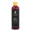 Chris Christensen Top Cat Shine Shampoo for Cat