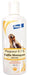 Elanco Bolfo Propoxur Anti Tick and Flea Shampoo for Dogs and Cats - Ofypets