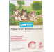 Elanco Kiltix Collar for Fleas and Ticks Control in Dogs - Ofypets