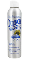 Chris Christensen Quench For Sure Leave-in Conditioning Spray for Dog