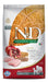 Farmina N&D Ancestral Grain Chicken and Pomegranate Light Medium And Maxi Adult Dog Food - Ofypets