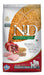 Farmina N&D Ancestral Grain Chicken And Pomegranate Senior Medium and Maxi Dog Food - Ofypets