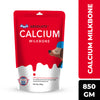Drools Absolute Calcium Milk Bone Treats for Dog
