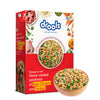 Drools Tetra Pack Real Chicken and Turkey Food for Dog