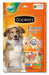 Goodies Energy Treats Bone Shaped For Adult Dogs Assorted Flavours - Ofypets