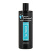 Groom Professional Tea Tree Oil Shampoo for Dog