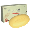 Intas Procott Natural Dog Coat Care Soap & Shampoo - Ofypets