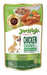 Jerhigh Chicken and Vegetable in Gravy Dog Wet Food - Ofypets