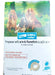 Elanco Kiltix Collar for Fleas and Ticks Control in Dogs - Ofypets