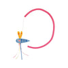 KONG Connects Benderz Teaser Dragonfly Cat Toy - Ofypets