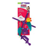 KONG Connects Kitty Mobile Cat Toy - Ofypets