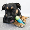 KONG Core Strength Bone Dog Chew Toy - Ofypets