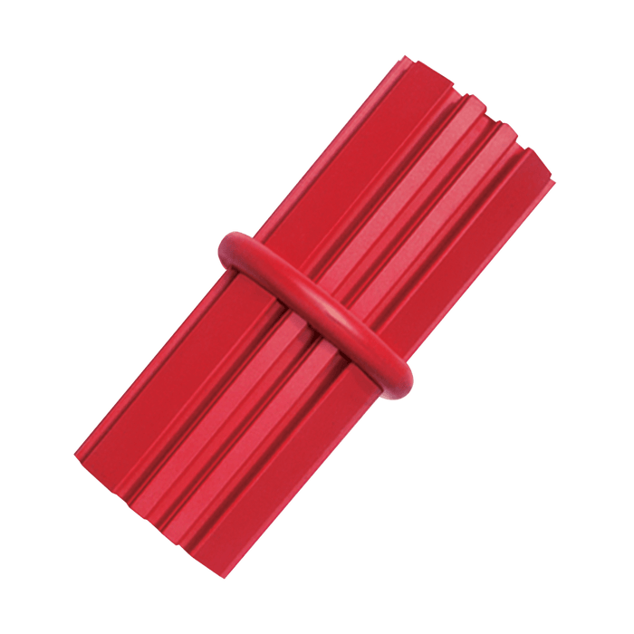 KONG Dental Stick Dog Chew Toy - Ofypets