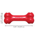 KONG Goodie Bone Dog Chew Toy - Ofypets