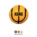 KONG Sport Balls Medium Three Pack Dog Toy - Ofypets