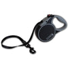 KONG Terrain Retractable Dog Leash - Ofypets