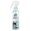 Lozalo Dry Bath Instant Waterless Shampoo for Dogs and Cats - Ofypets