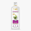 Lozalo Myshootix Anti-Tick & Flea Shampoo for Dogs and Cats - Ofypets
