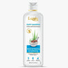 Lozalo Puppy Gentle Conditioning Shampoo - Ofypets