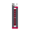 M-Pets Diamond Cat Collar with Bell - Ofypets